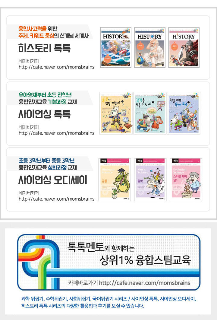 1efc173c33382bf4978f7abc74a24bf6_1556613513_477.jpg 1efc173c33382bf4978f7abc74a24bf6_1556613513_477.jpg